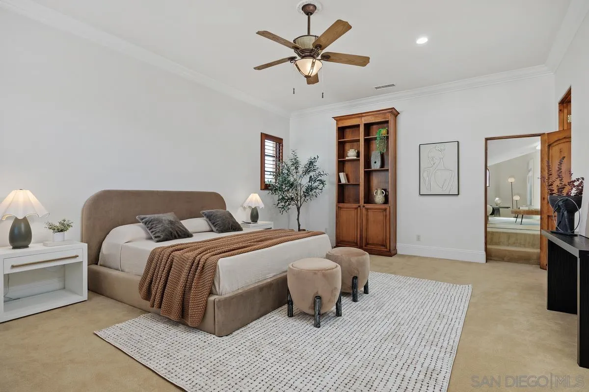 https://cdn.realtyfeed.com/cdn/127/260011360/3e7a2781fc0a36acfc3c7a496a8f3b9e.webp