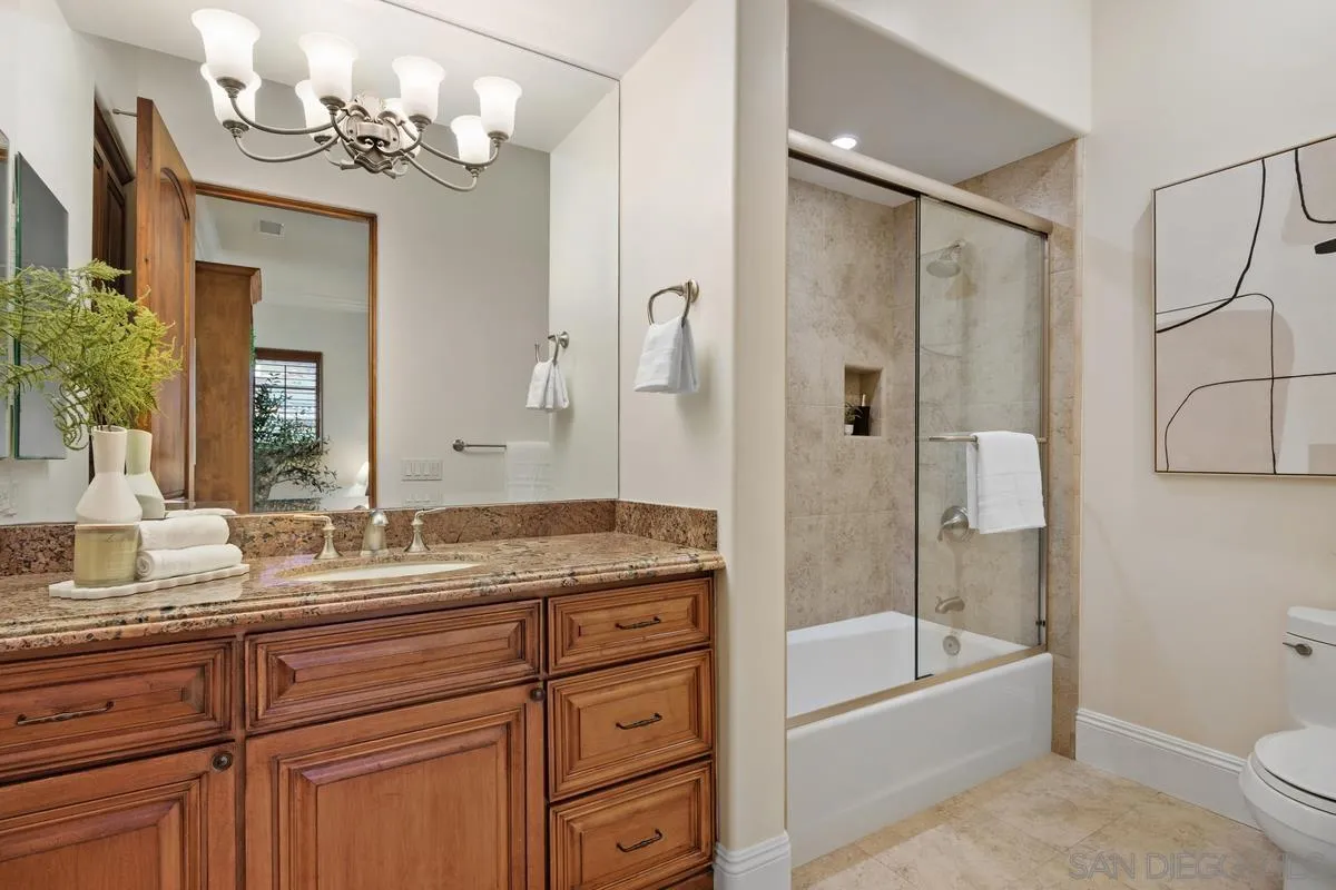 https://cdn.realtyfeed.com/cdn/127/260011360/43c67a3cd21e8fa00ad9fb2fc910f0e9.webp