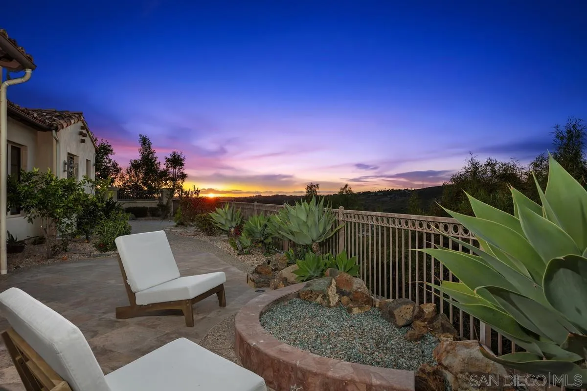 https://cdn.realtyfeed.com/cdn/127/260011360/4d5427100ffa50d29f2e1e920a534342.webp