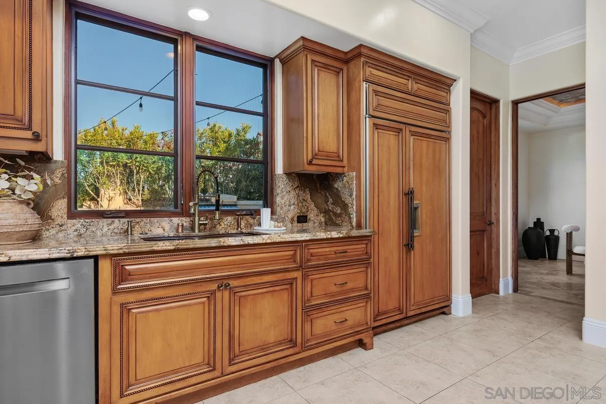 https://cdn.realtyfeed.com/cdn/127/260011360/503c63a9136f70c604343a910eb4fdae.webp