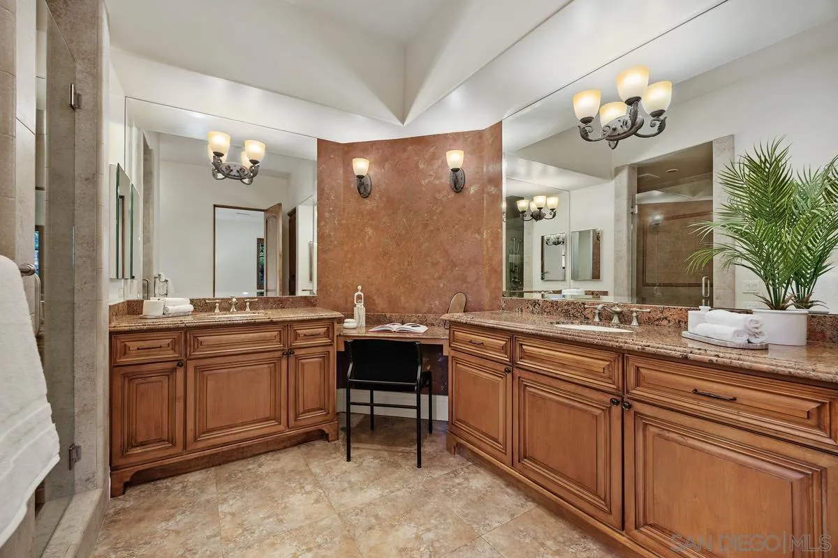 https://cdn.realtyfeed.com/cdn/127/260011360/5066941baccac2a4d91a7c33d4471810.webp