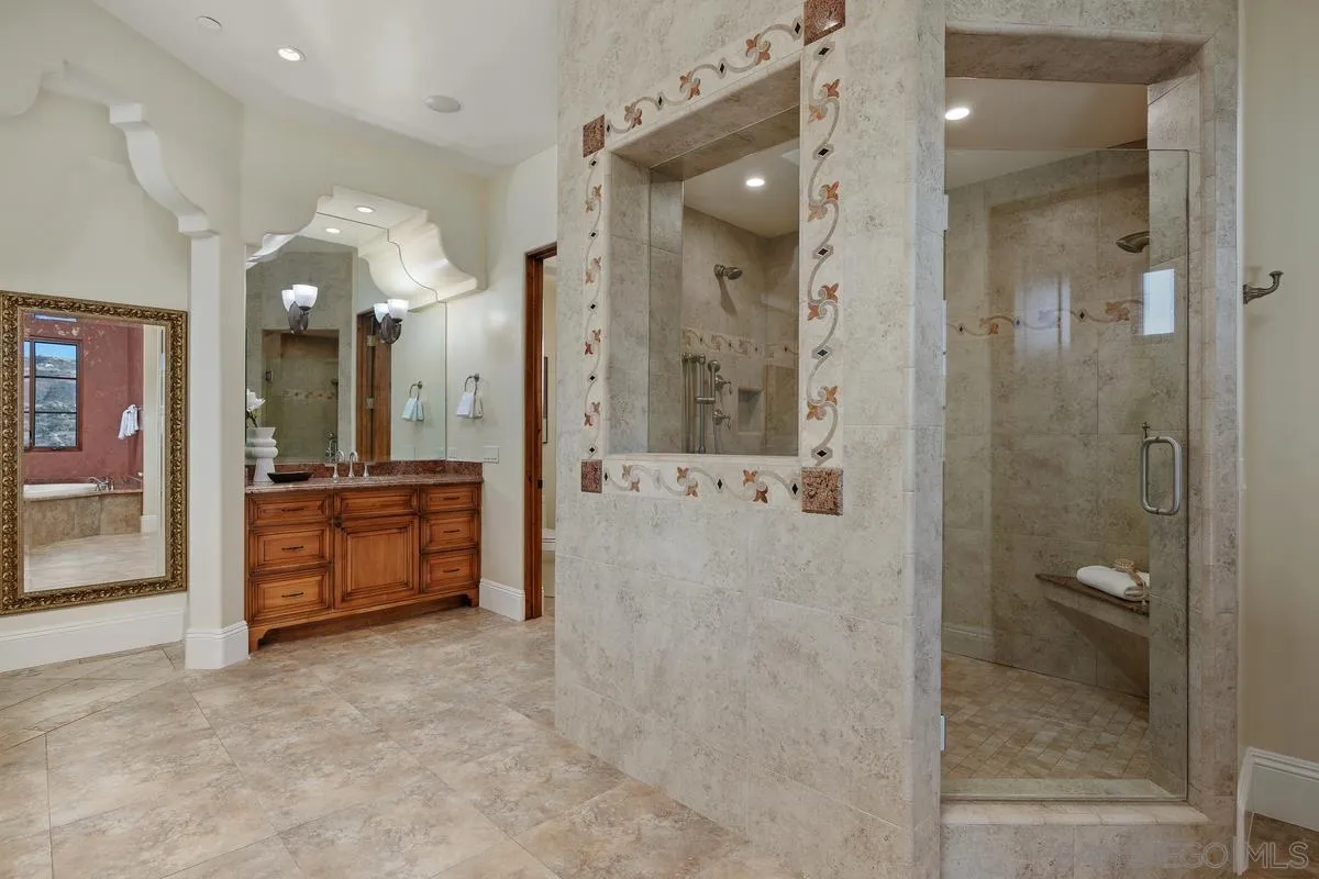 https://cdn.realtyfeed.com/cdn/127/260011360/57e916eb02ac410e53fb506d059b65ca.webp