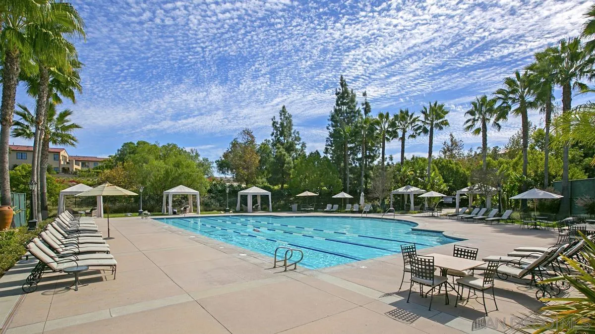 https://cdn.realtyfeed.com/cdn/127/260011360/5e303435d7cf218983aeb1ea97bef206.webp
