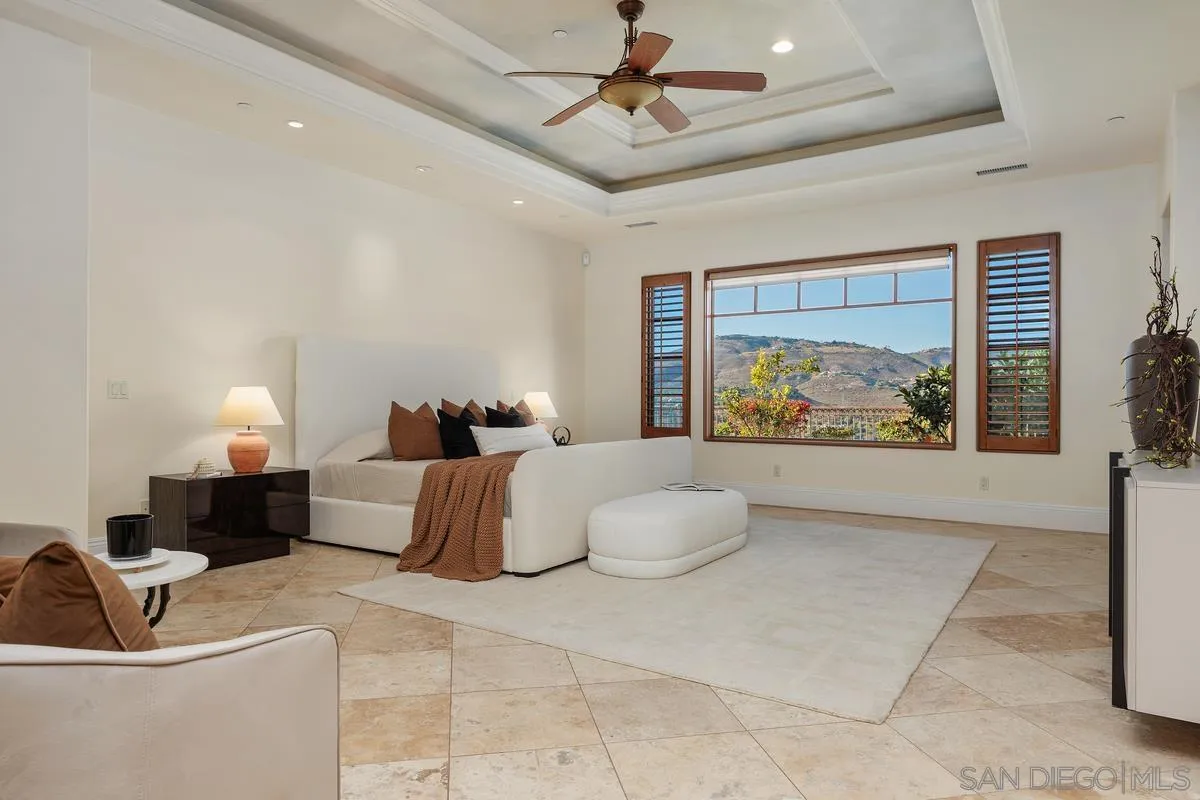 https://cdn.realtyfeed.com/cdn/127/260011360/61d09c083dc343c60b95d2fbc36347e0.webp