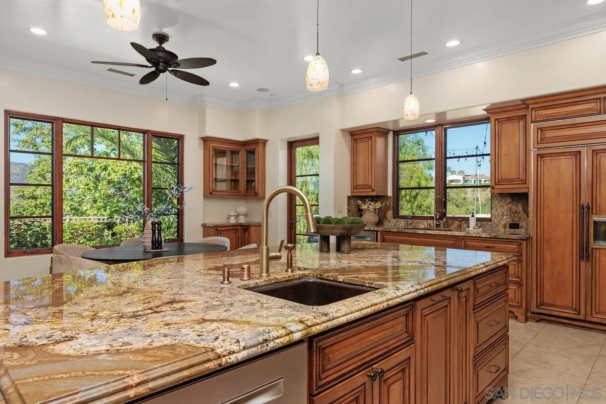 https://cdn.realtyfeed.com/cdn/127/260011360/69ca9a73552bfb798a1e206486e39a22.webp