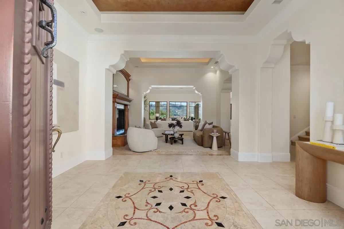 https://cdn.realtyfeed.com/cdn/127/260011360/9c308f9d50b3fc3046a7a8eb7010c257.webp
