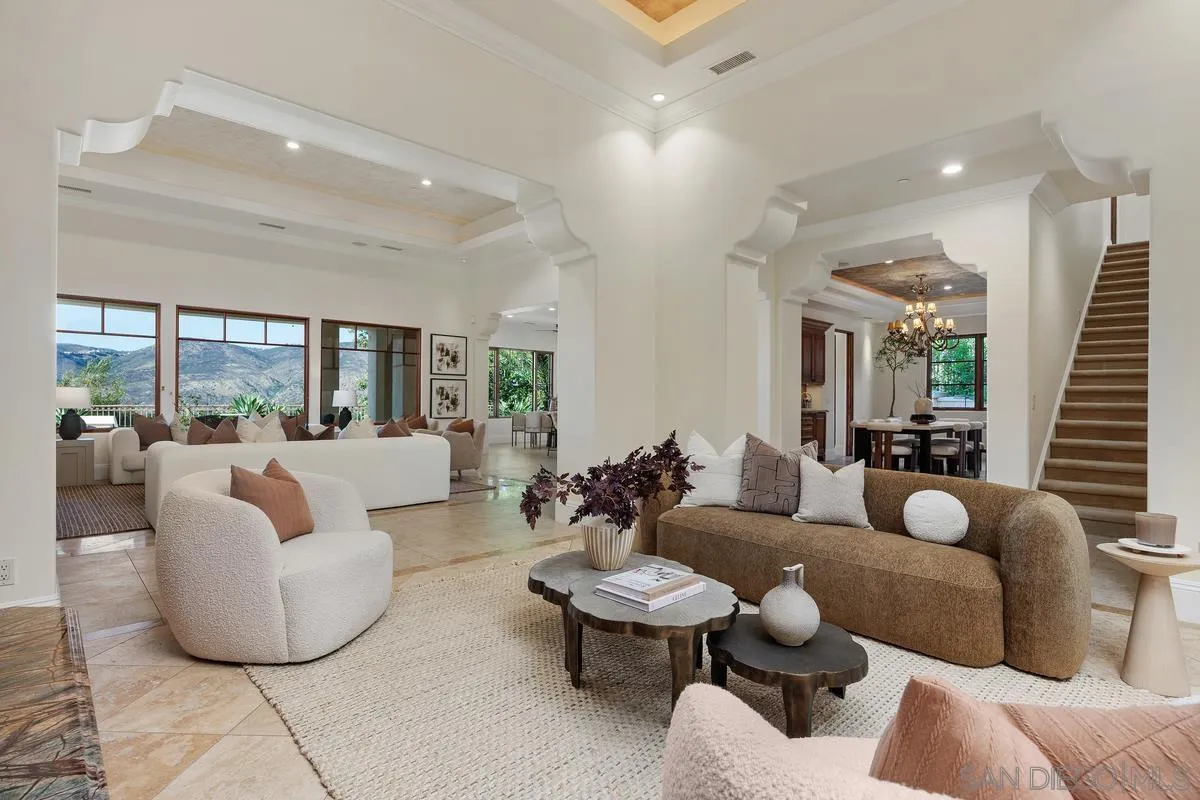 https://cdn.realtyfeed.com/cdn/127/260011360/a7d125b3a69bc97b4a90a4bce97e4ad6.webp