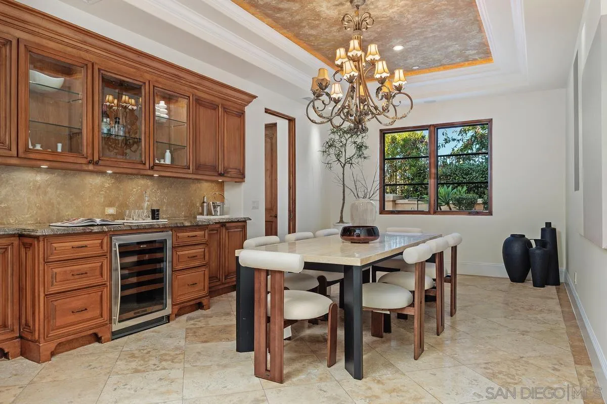 https://cdn.realtyfeed.com/cdn/127/260011360/ad71dfb22d07356d22a3ba8c78beb108.webp