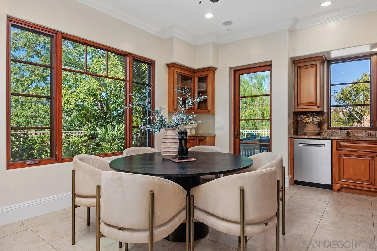 https://cdn.realtyfeed.com/cdn/127/260011360/d124a283e2a3686314c7e926ec75516d.webp
