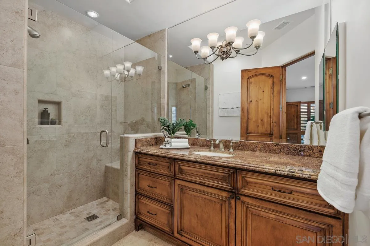 https://cdn.realtyfeed.com/cdn/127/260011360/d1fef9735c8e965bc34c8ba6da1222c6.webp