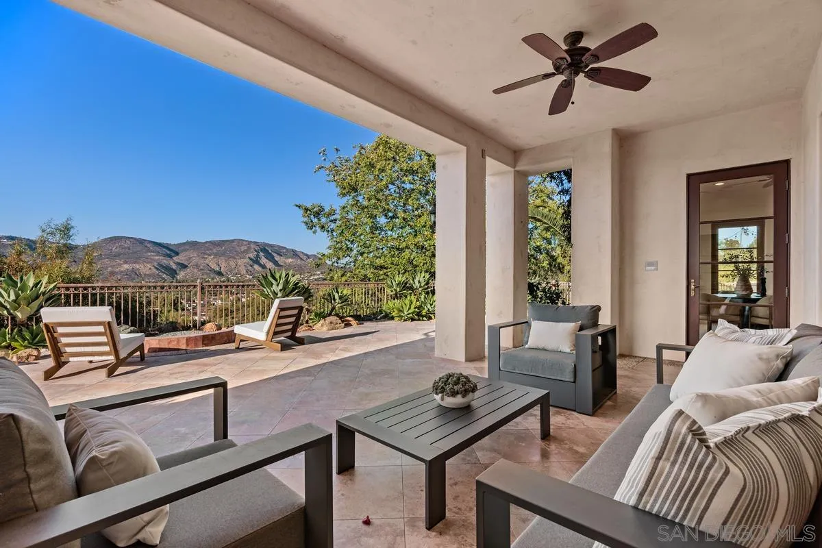 https://cdn.realtyfeed.com/cdn/127/260011360/d9099e1afe50107de2faf3254208afb4.webp