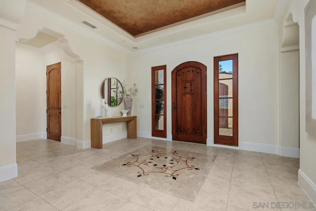 https://cdn.realtyfeed.com/cdn/127/260011360/dcefbfaf5dfe1ff7ece3c1522b013d7b.webp
