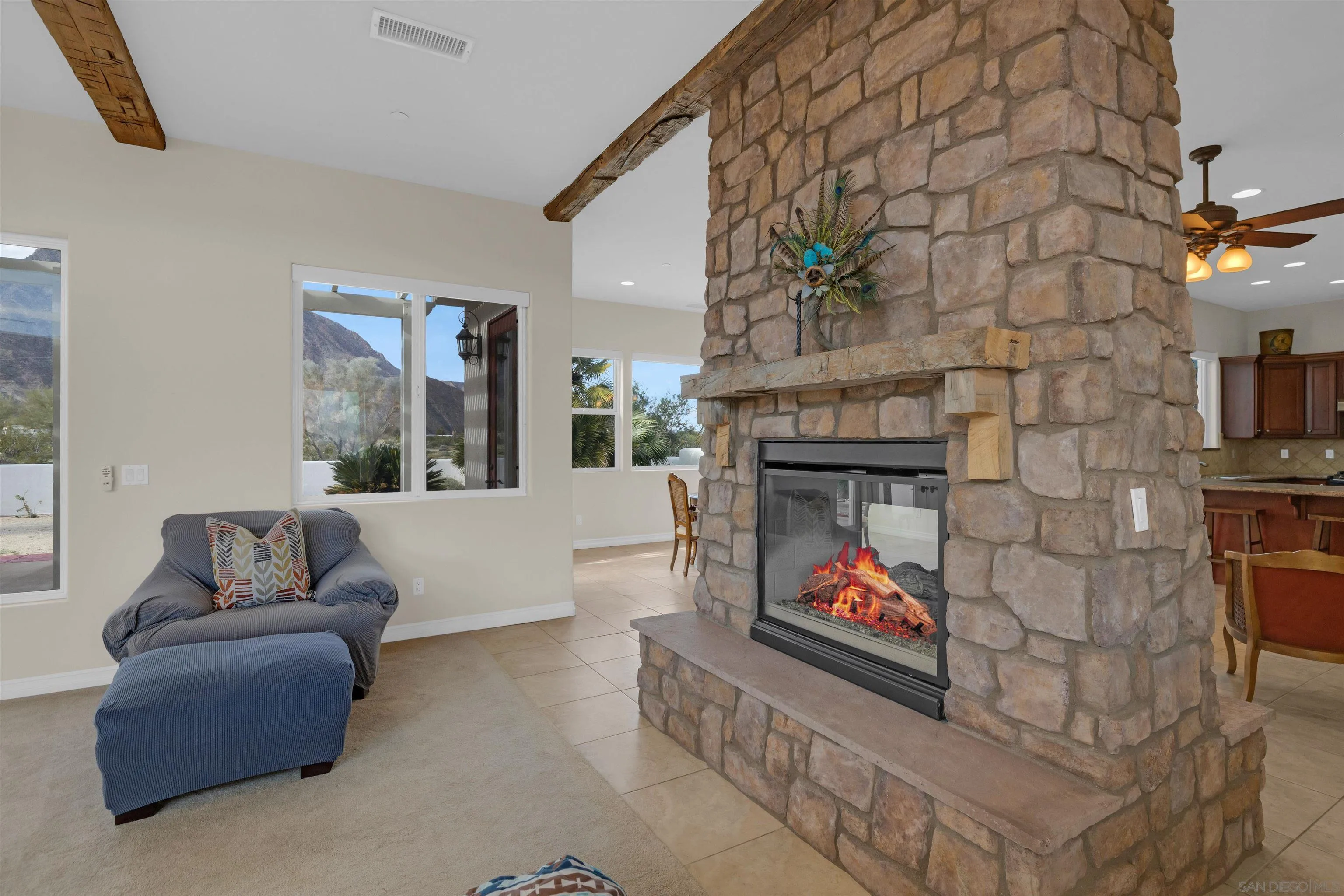https://cdn.realtyfeed.com/cdn/127/260011361/06a590b3b27ba6bfd4da30b8a855a6b0.webp