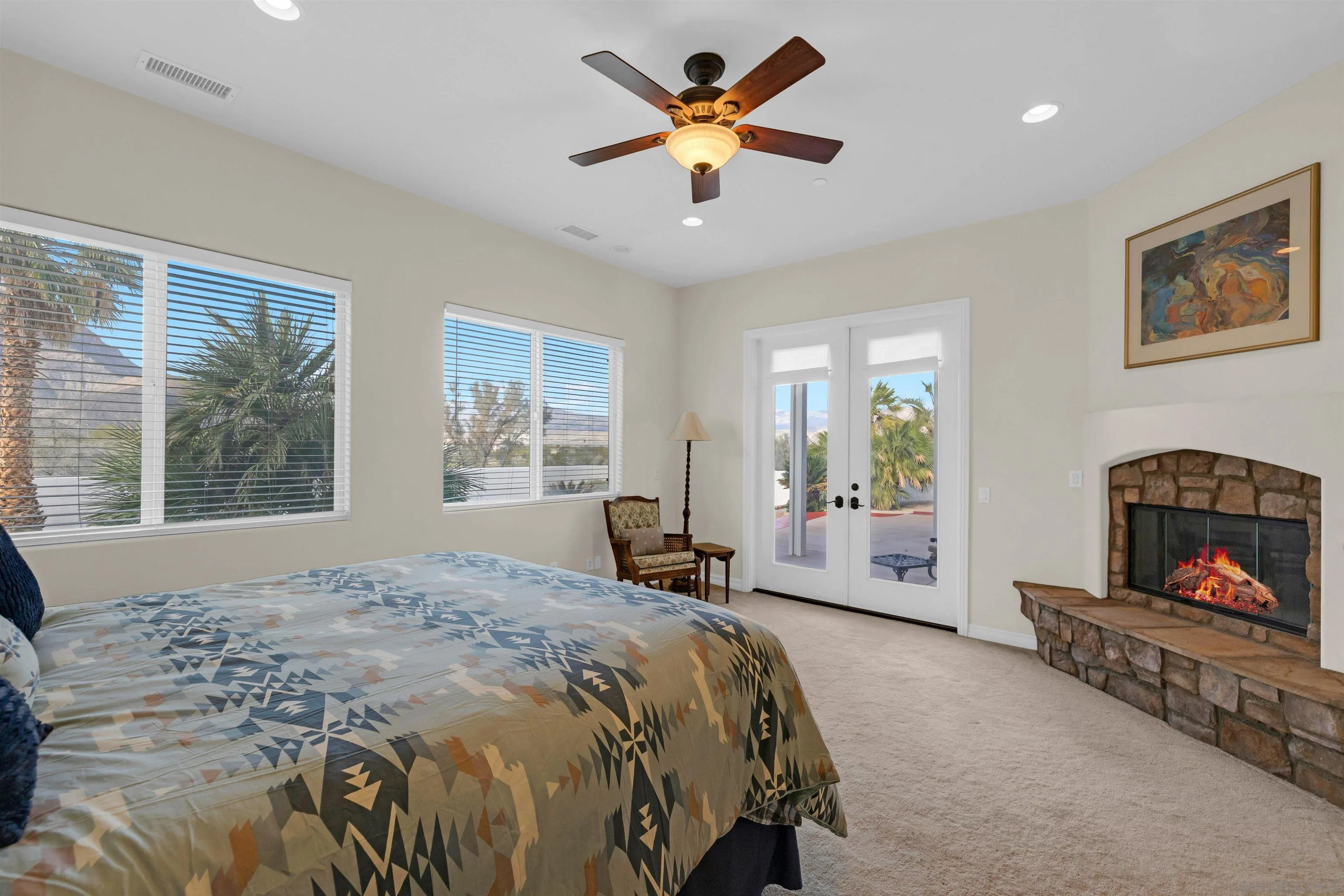 https://cdn.realtyfeed.com/cdn/127/260011361/09a88ef93ad9829b3c02d2b4081a57b2.webp