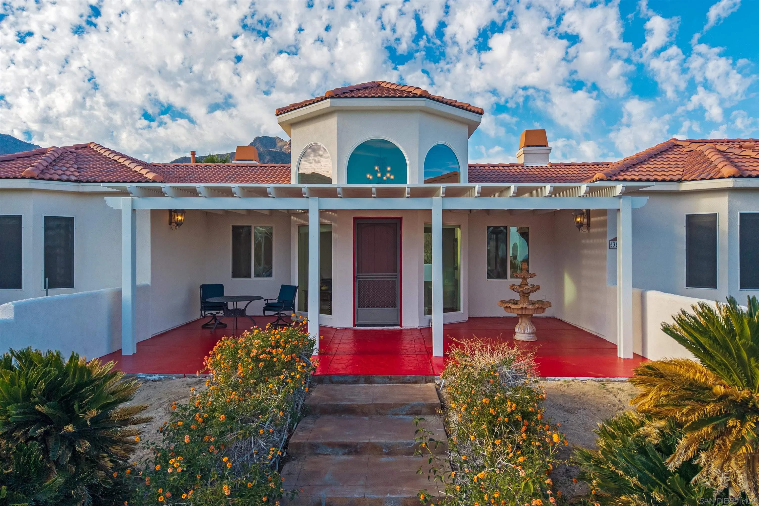 https://cdn.realtyfeed.com/cdn/127/260011361/3171cb88793331184ba4c1f33d366167.webp