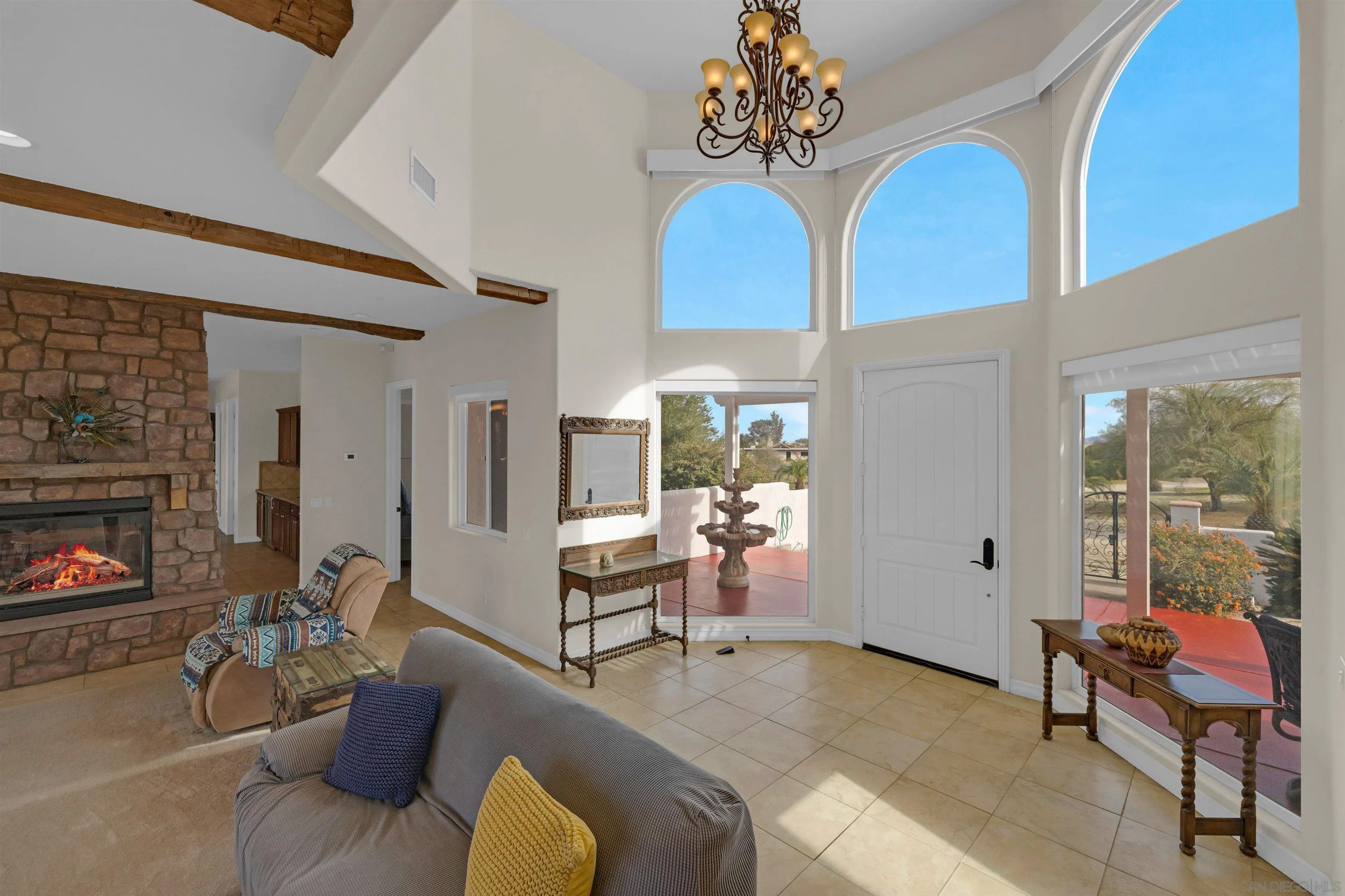 https://cdn.realtyfeed.com/cdn/127/260011361/564e40d8619c24c0ed8bfaed921d6805.webp