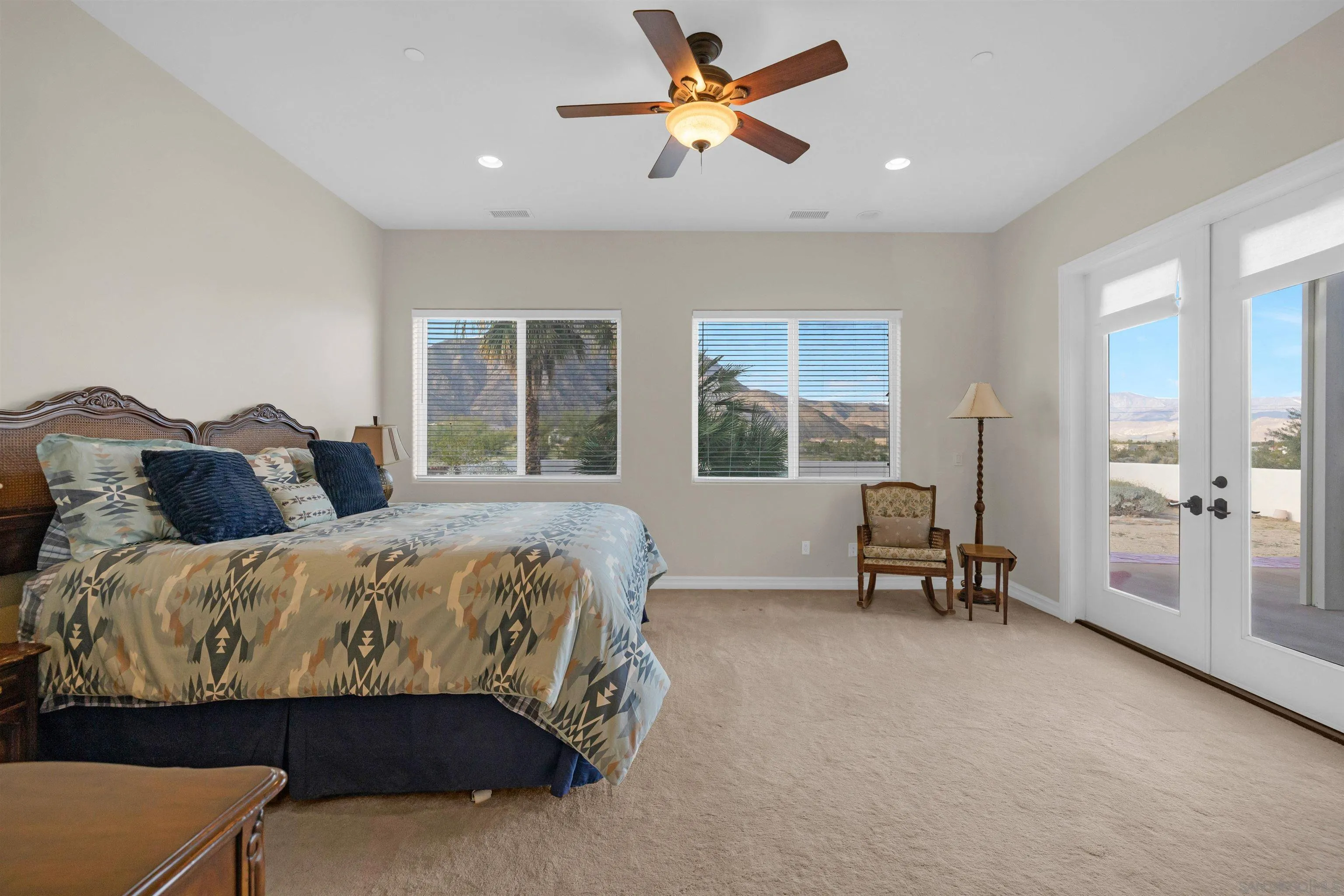 https://cdn.realtyfeed.com/cdn/127/260011361/67dcedd692931502dcc60487174f8ee0.webp