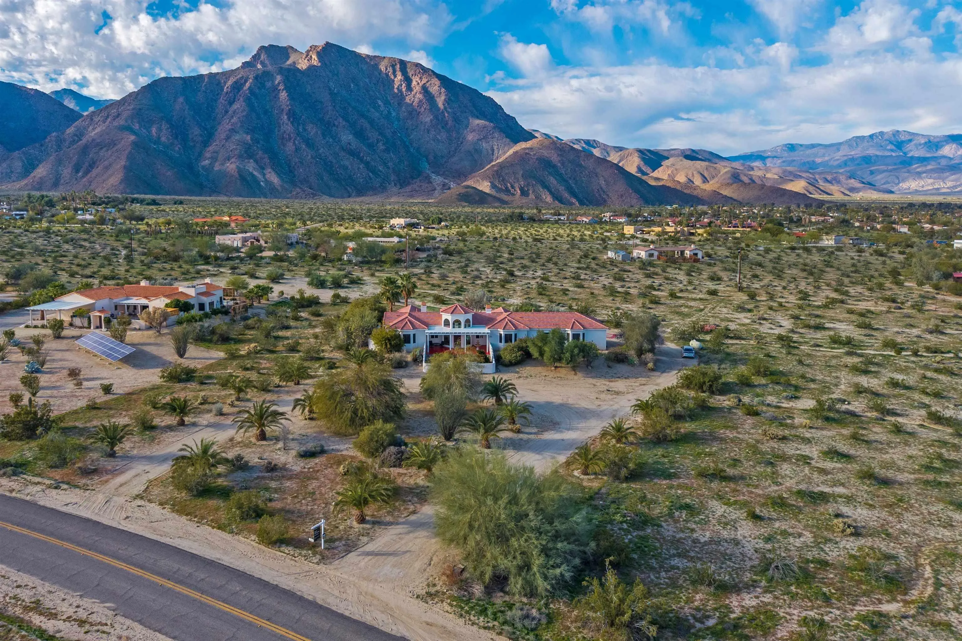 https://cdn.realtyfeed.com/cdn/127/260011361/8c71054fbff16f357b1284519b48d620.webp