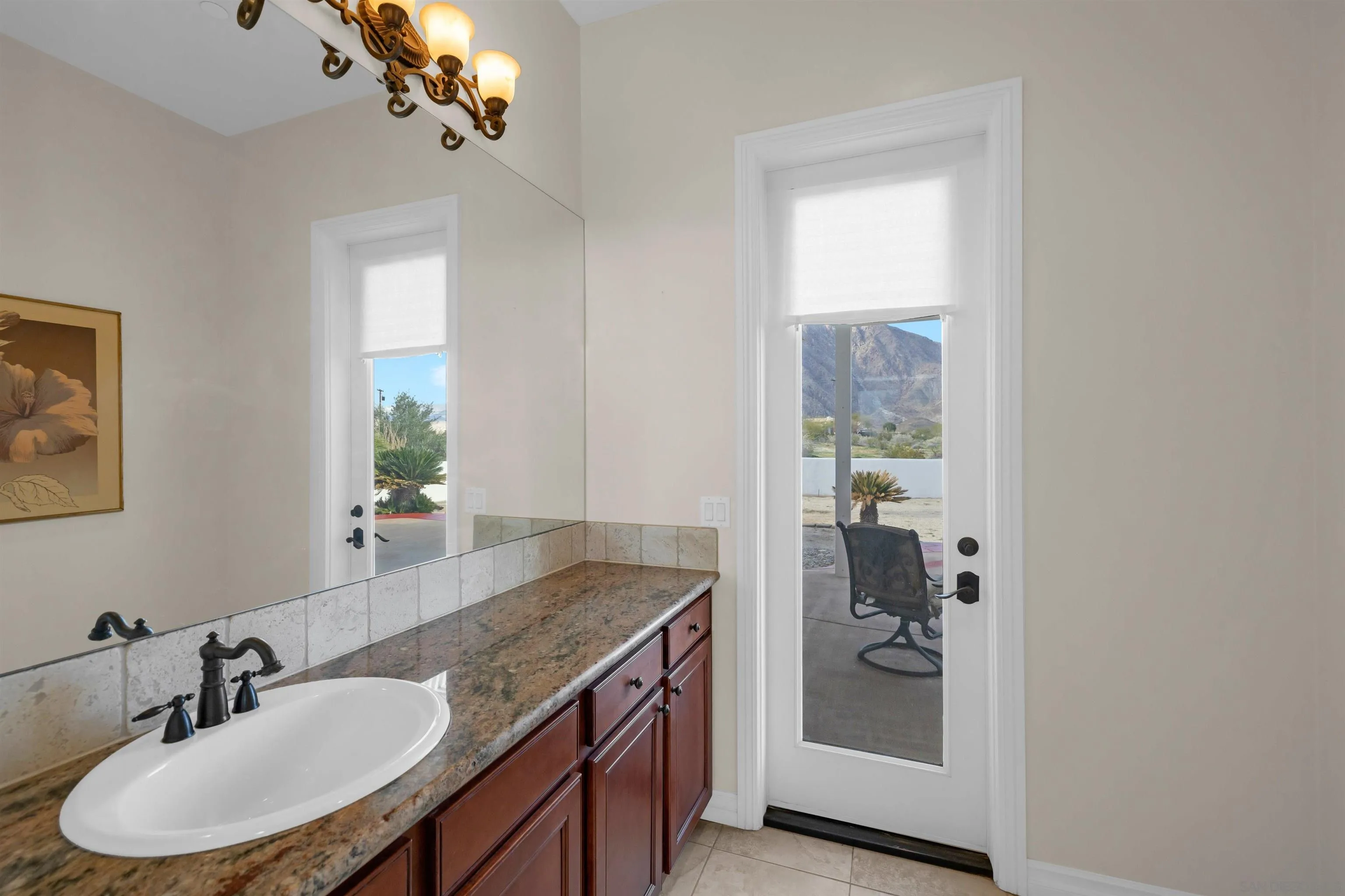 https://cdn.realtyfeed.com/cdn/127/260011361/914feded852b68365ca0ca3d2feb9a12.webp