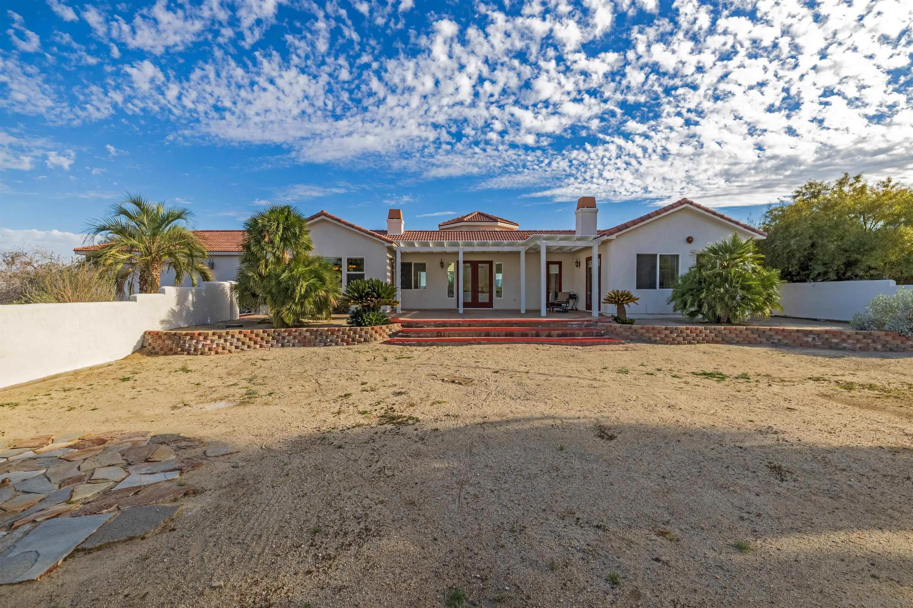 https://cdn.realtyfeed.com/cdn/127/260011361/954f87bd2d5eace823274d3f95e2109f.webp