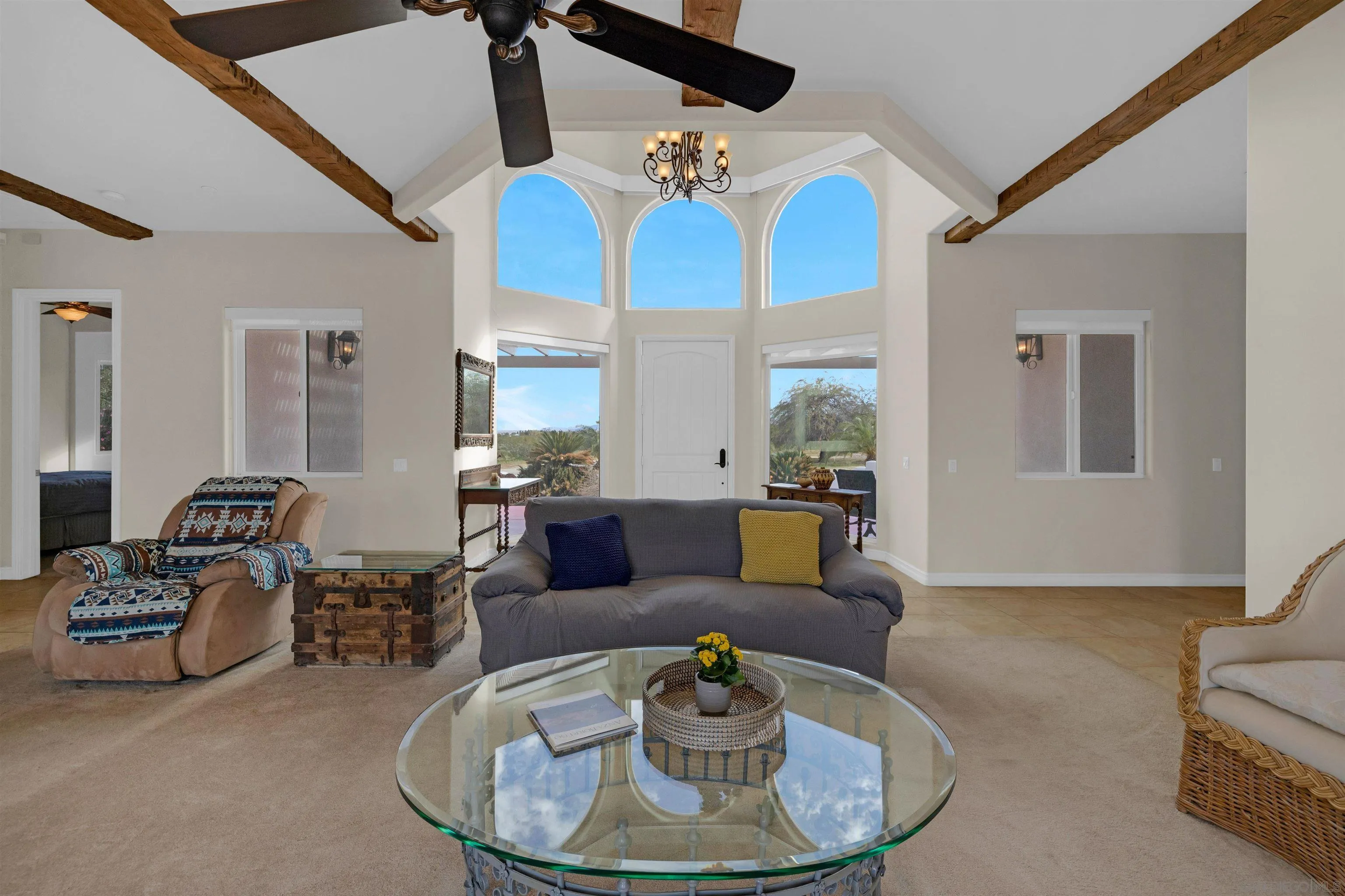 https://cdn.realtyfeed.com/cdn/127/260011361/bb995401c003d77086d60f23f0a6d4fb.webp