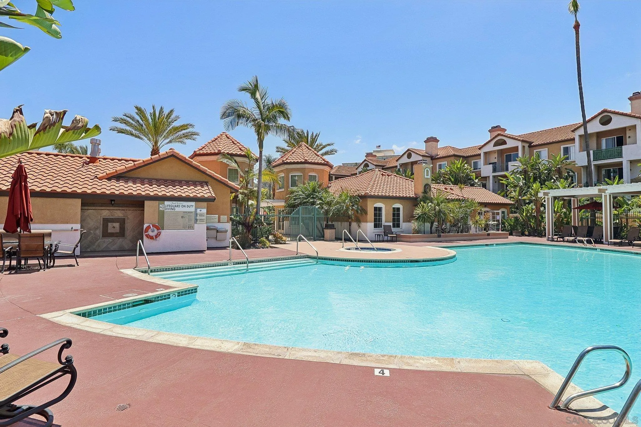 https://cdn.realtyfeed.com/cdn/127/260011363/15bf70f0b104d46a426d9dad97f8ea0d.webp