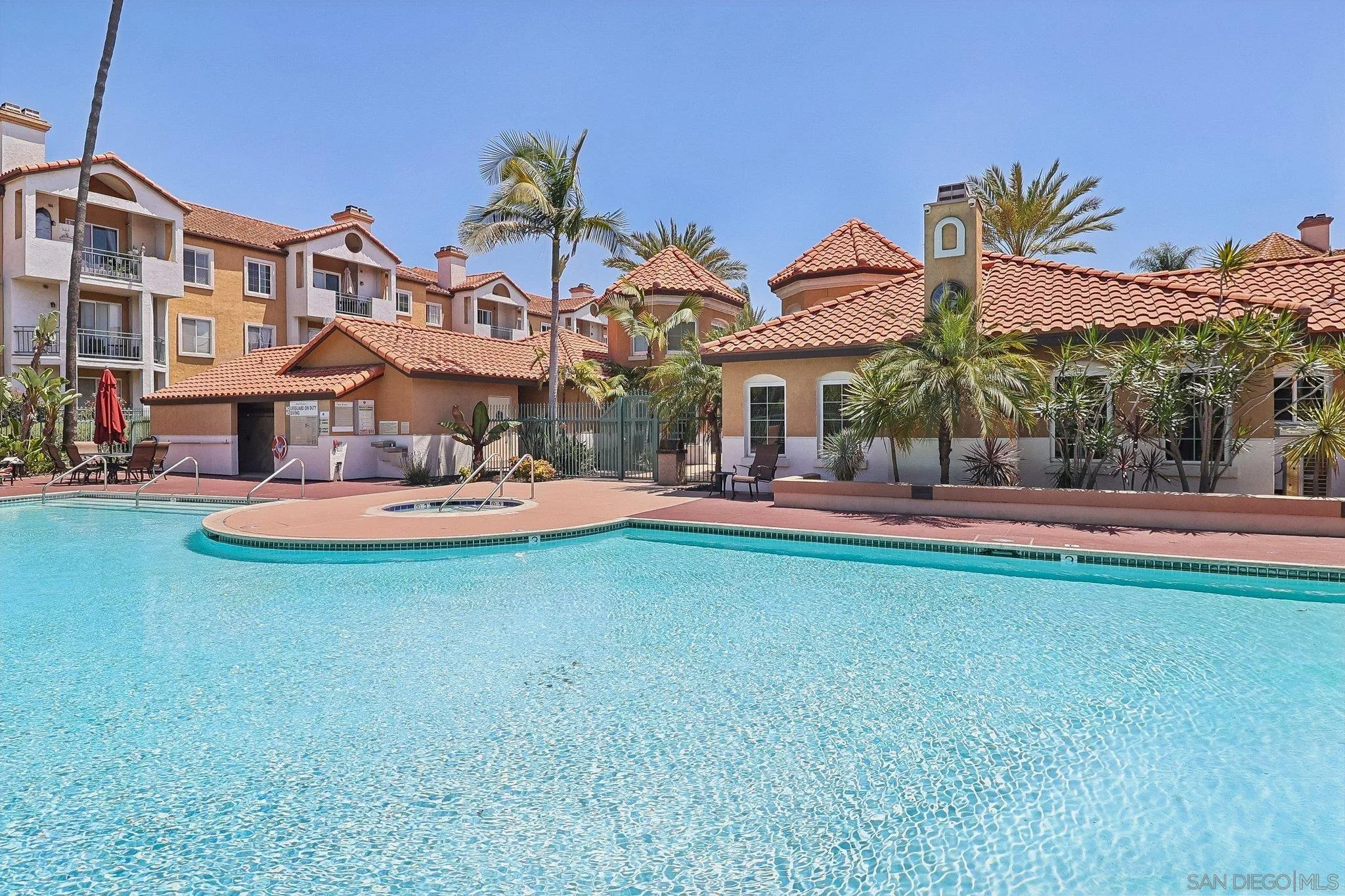 Photo #32: 260011363 Listing: Photo #32