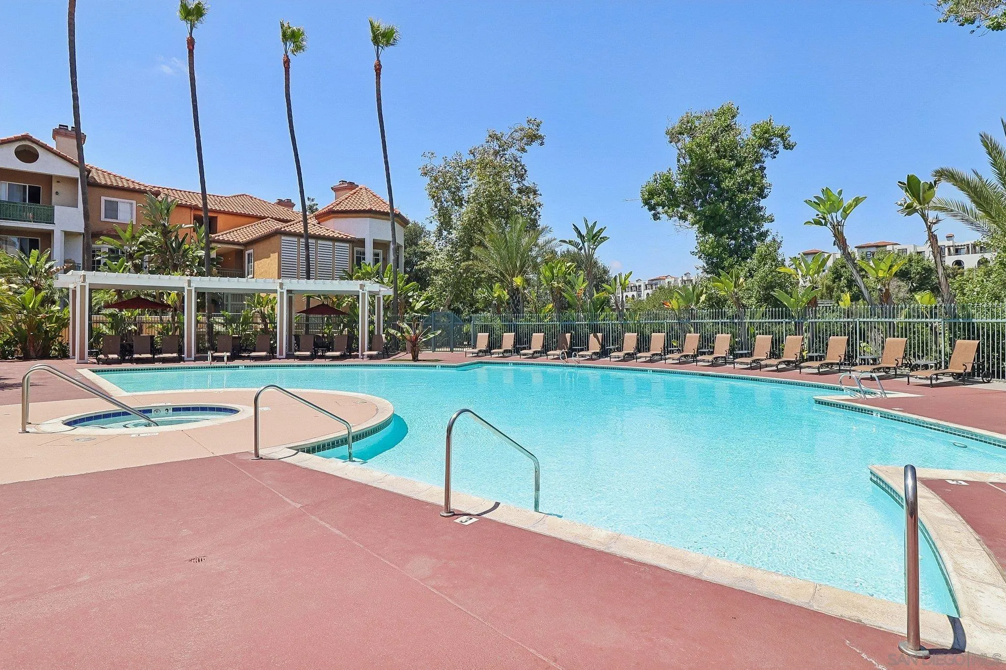 Photo #29: 260011363 Listing: Photo #29