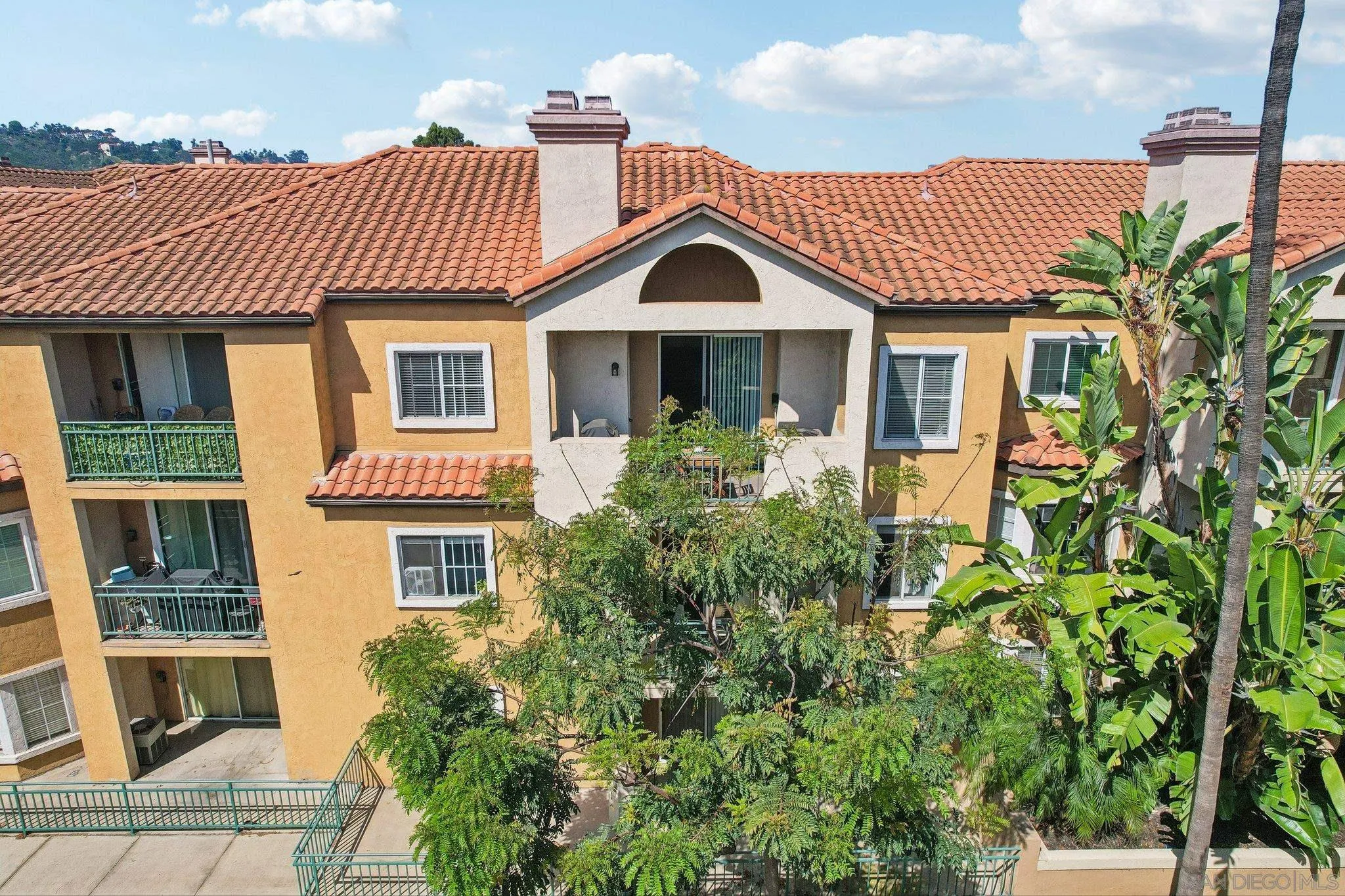 https://cdn.realtyfeed.com/cdn/127/260011363/4f20da20d7b9092eb9b6f23deef2fedb.webp