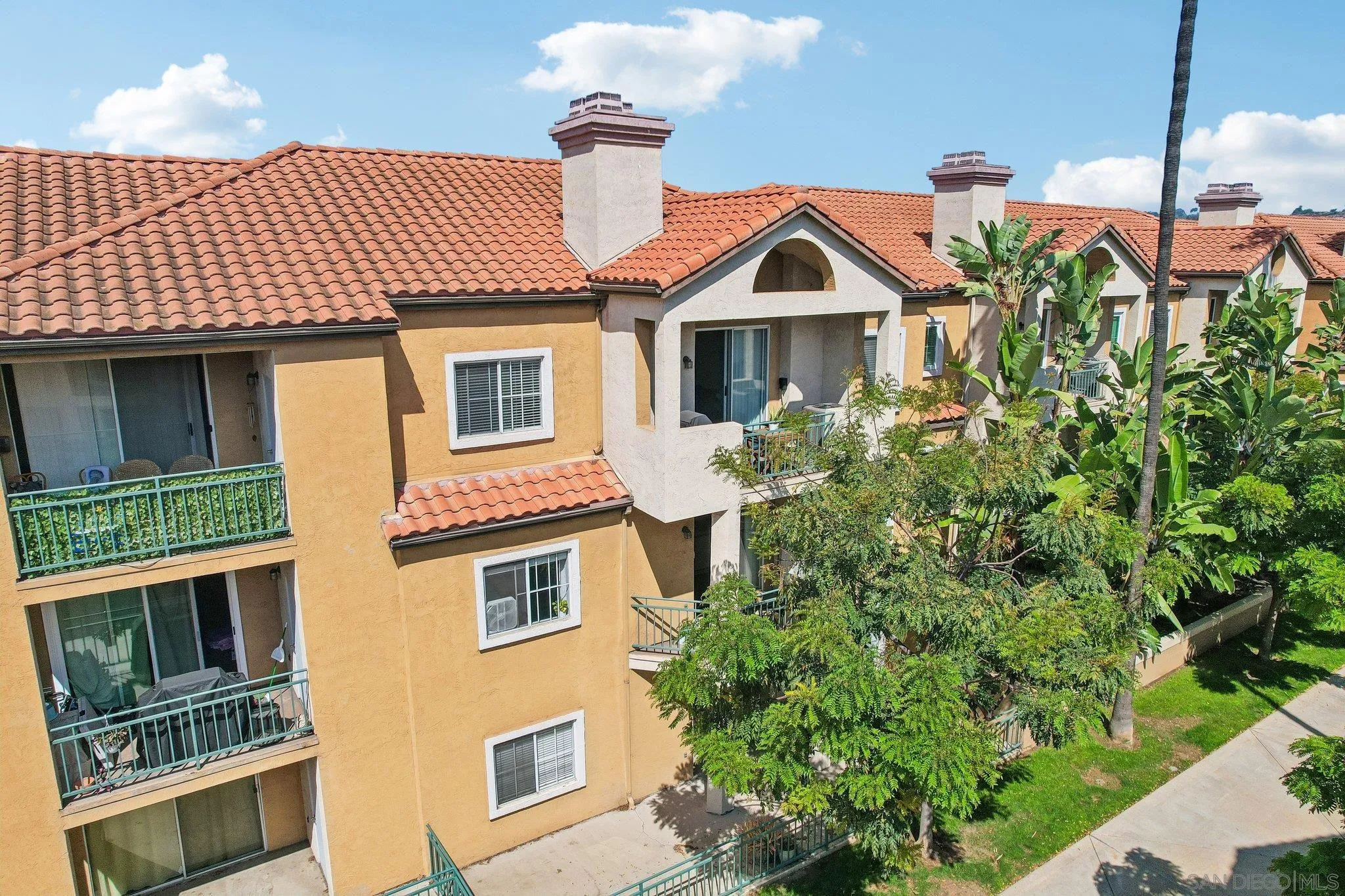 https://cdn.realtyfeed.com/cdn/127/260011363/8235798c09291be778b4922c137b3e65.webp