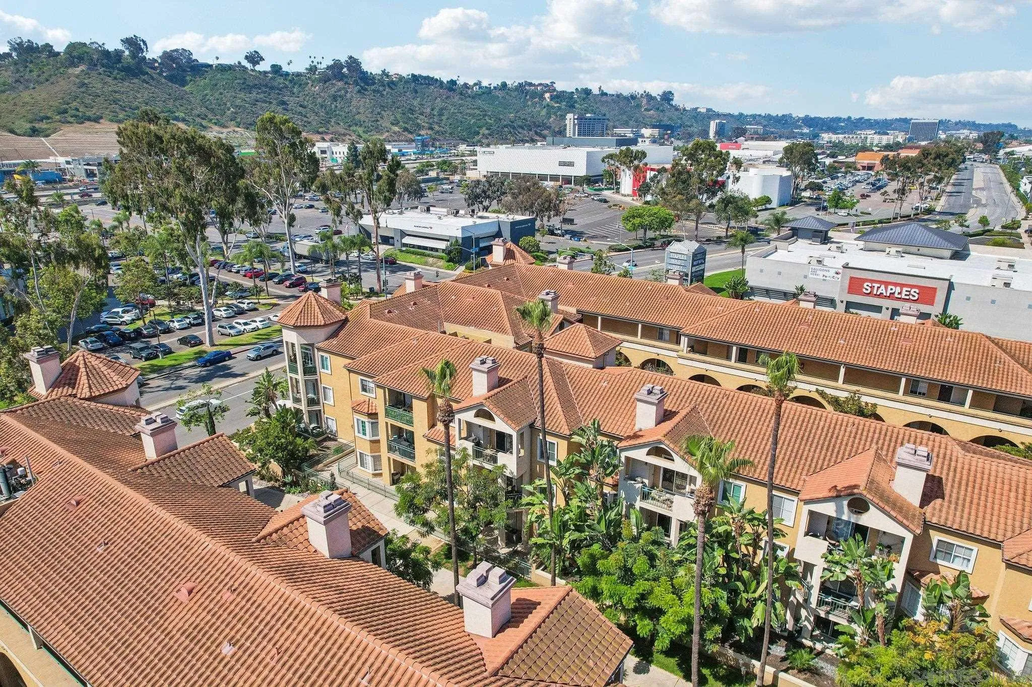 https://cdn.realtyfeed.com/cdn/127/260011363/8aca0bf1df2a5ee3b3dc8d63e1d2dde2.webp