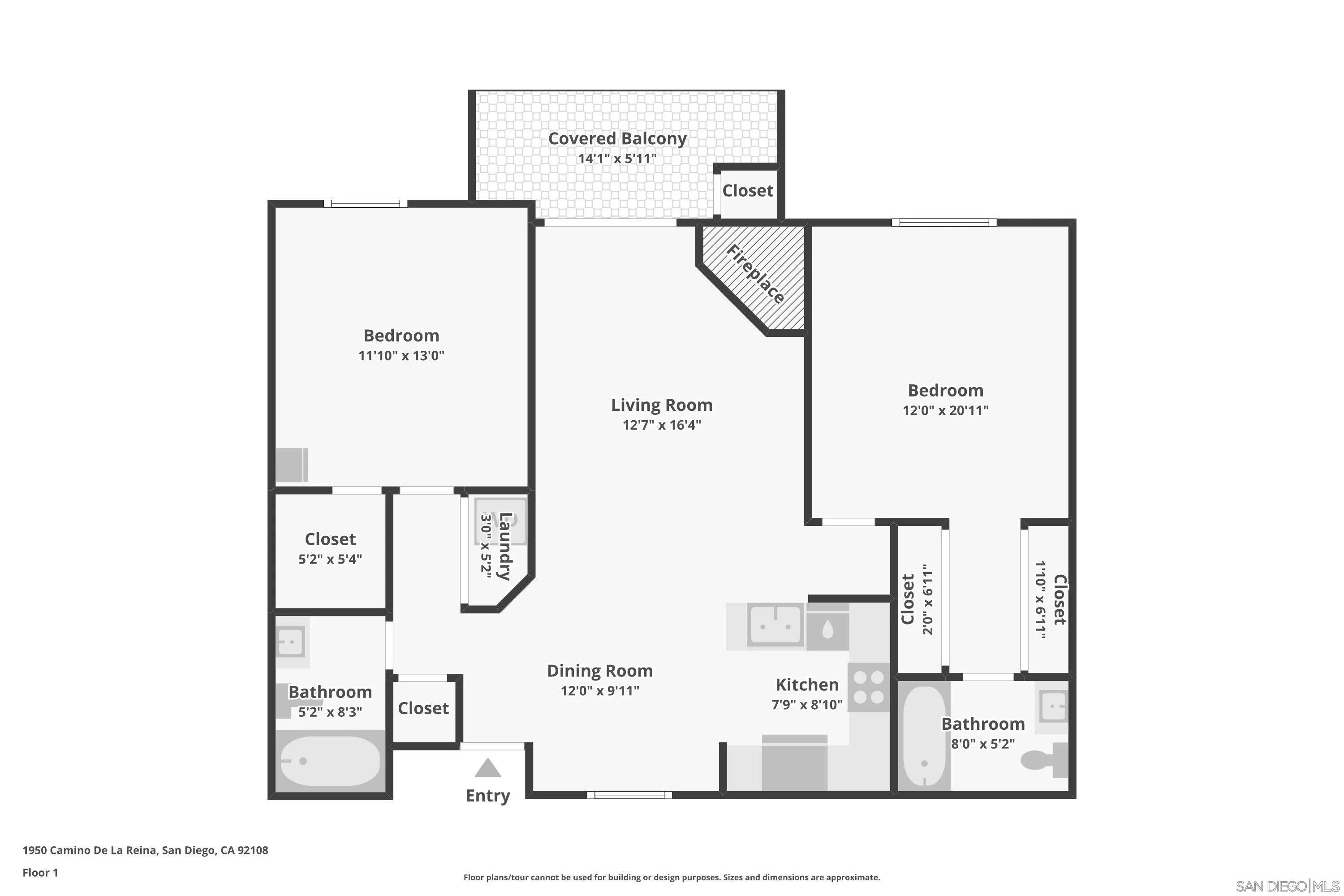 https://cdn.realtyfeed.com/cdn/127/260011363/a2425a1bb4eef4113f01c203191b9092.webp