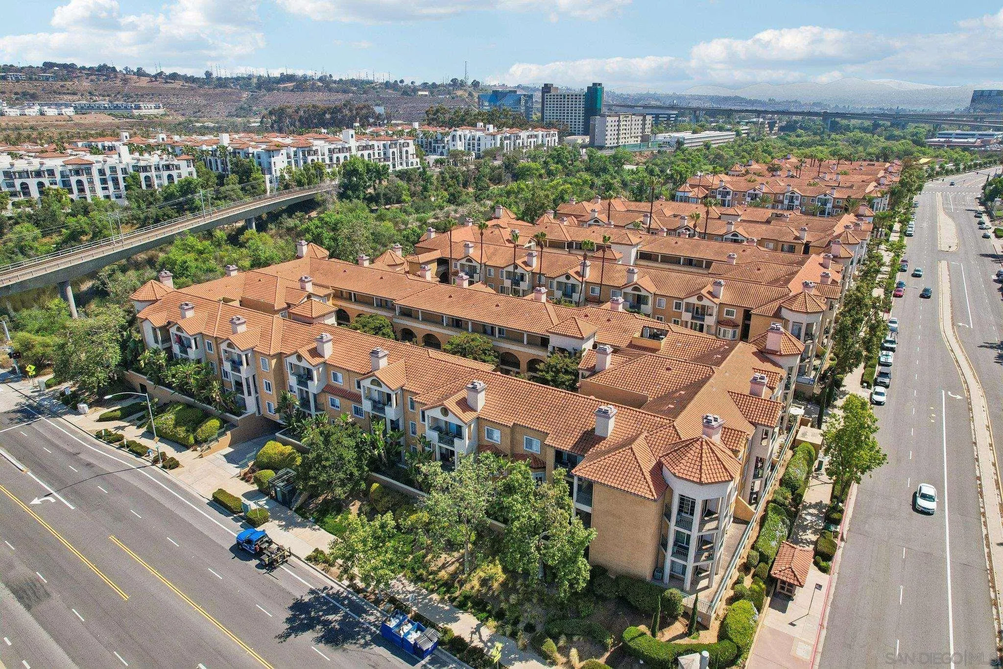 https://cdn.realtyfeed.com/cdn/127/260011363/b328a0b8d639d29cfbbe46e1dc7e5ba2.webp