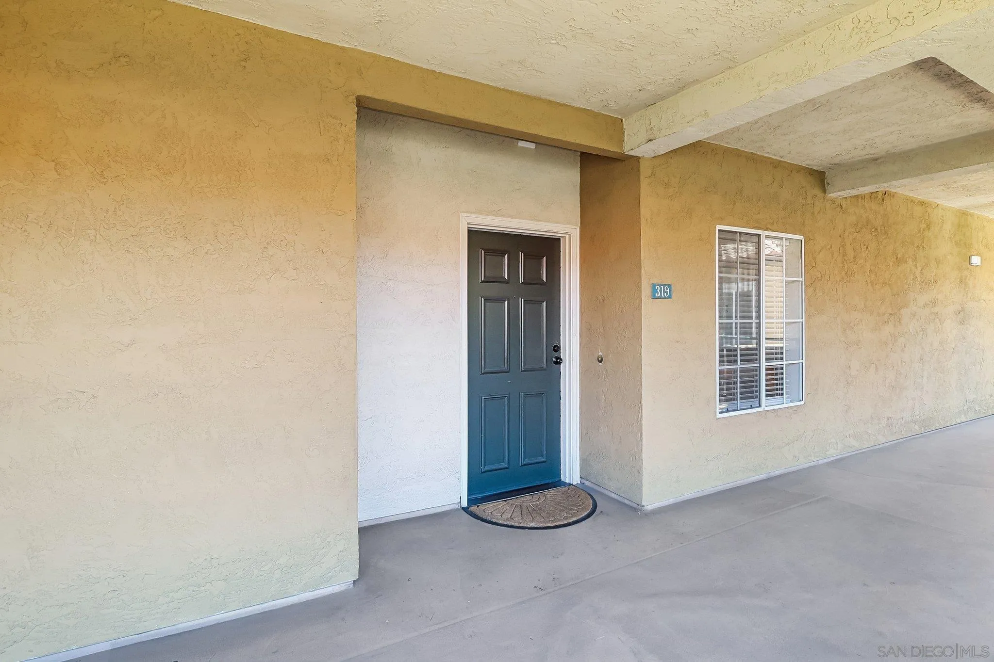 https://cdn.realtyfeed.com/cdn/127/260011363/b3ce381a7560c12fc94c4a0ab08fa157.webp