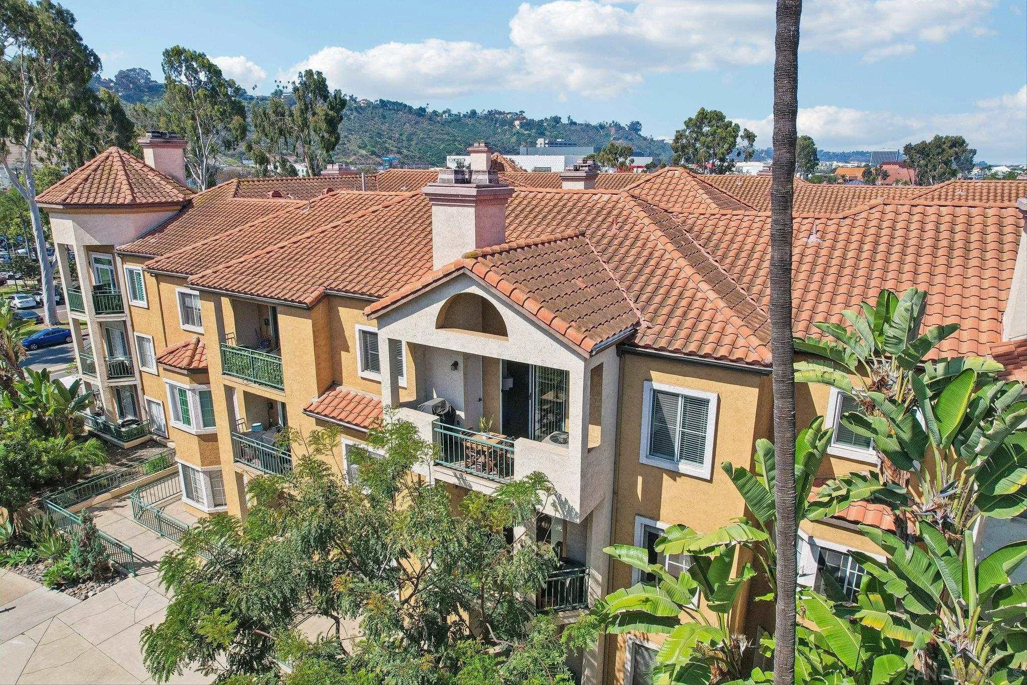 https://cdn.realtyfeed.com/cdn/127/260011363/bead1b9c863ecb8651bb840374b341bc.webp