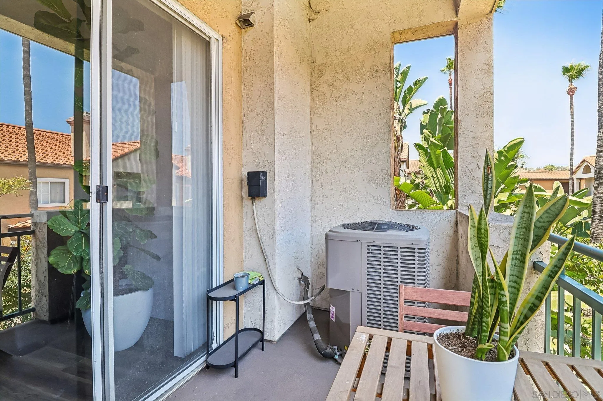 https://cdn.realtyfeed.com/cdn/127/260011363/d0197b528931896f1c5d4c4c0505b1aa.webp