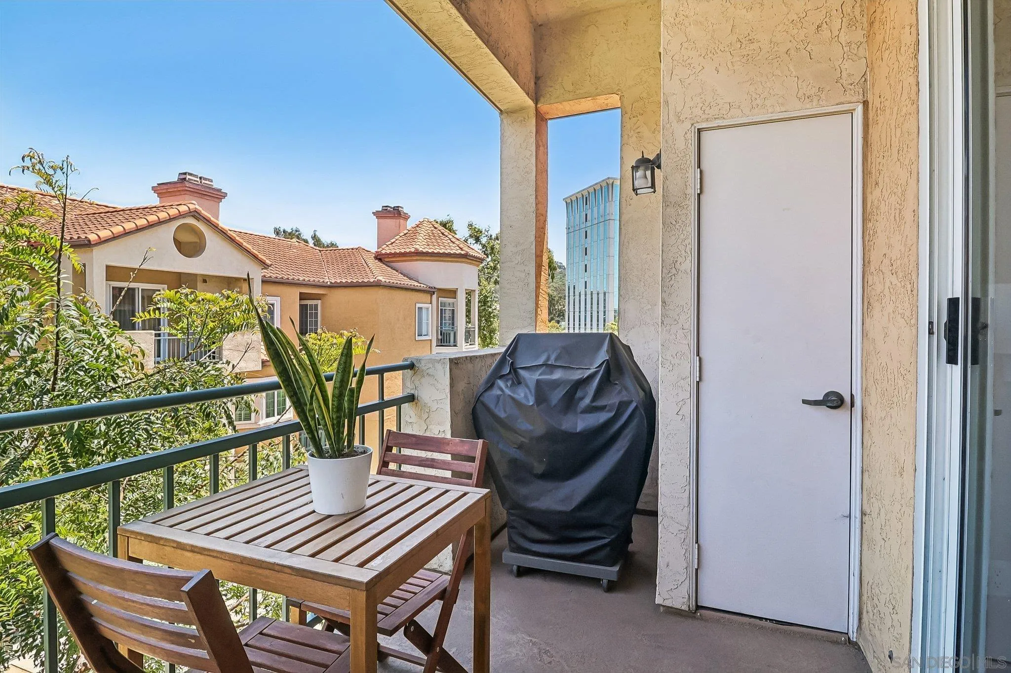 Photo #25: 260011363 Listing: Photo #25