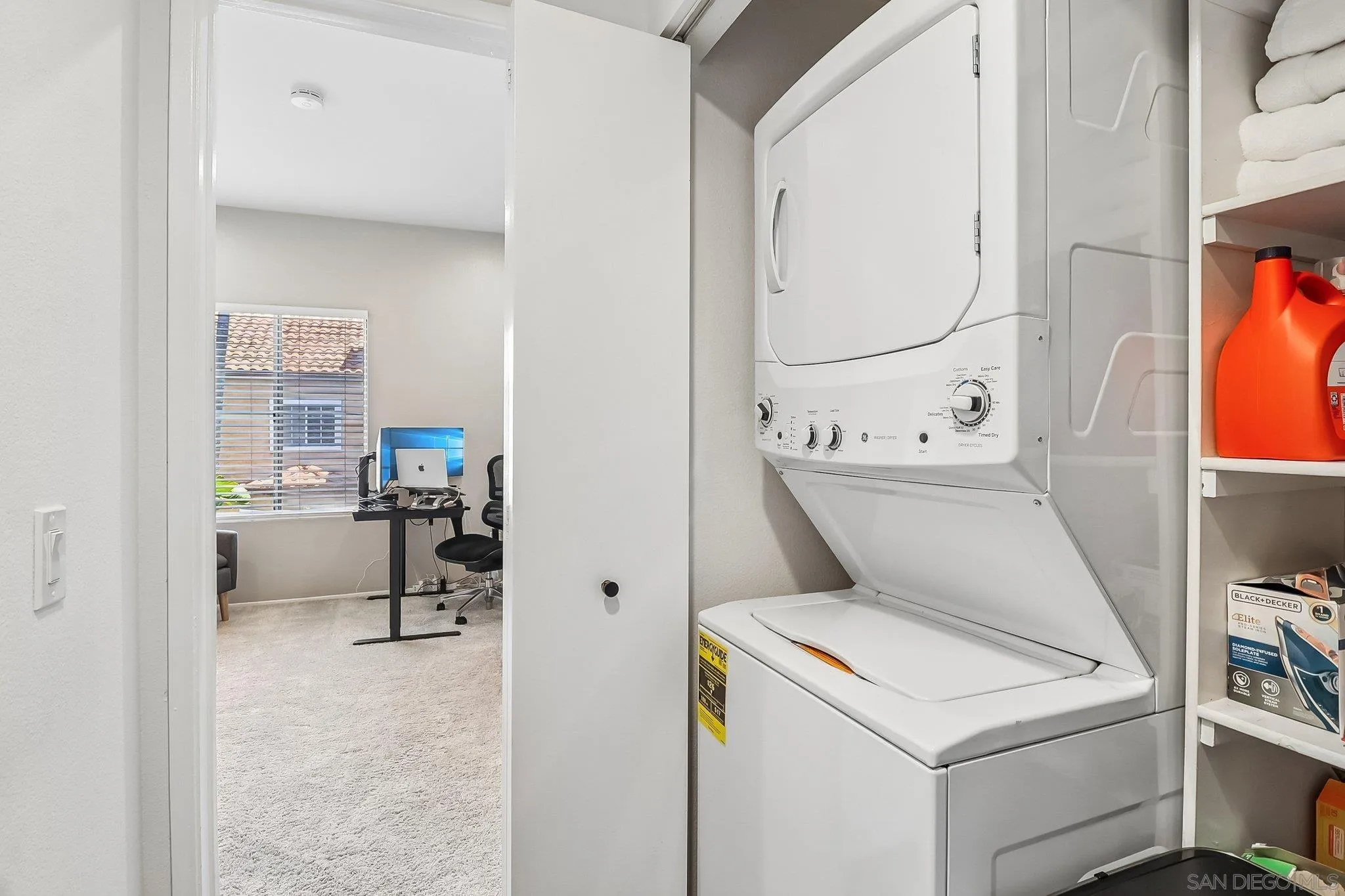 https://cdn.realtyfeed.com/cdn/127/260011363/e7bed48958c0224e8e655a757d9d5eb5.webp