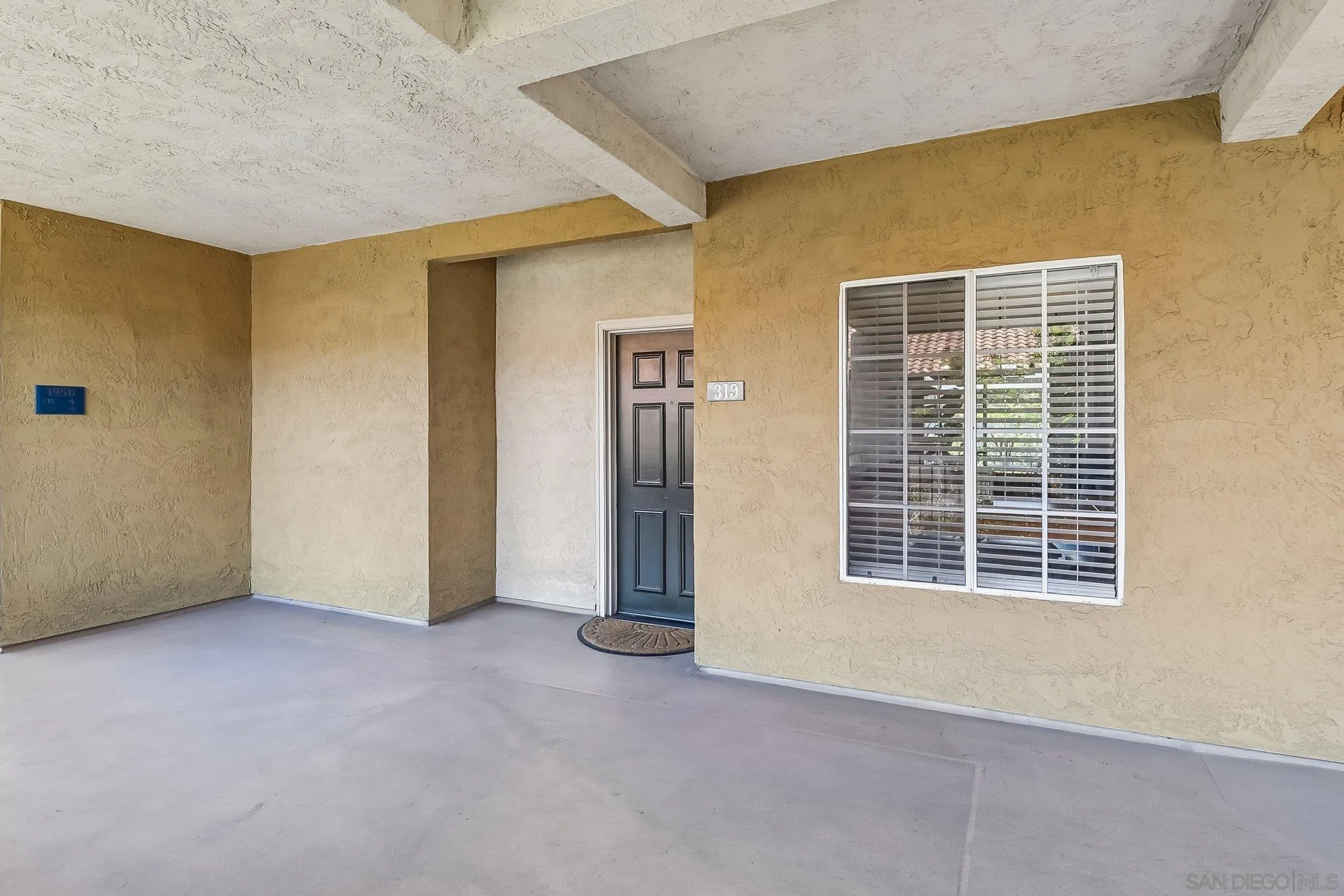 Photo #4: 260011363 Listing: Photo #4