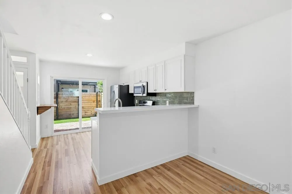 https://cdn.realtyfeed.com/cdn/127/260011364/00d4c693a772e73f1bd8150dce70ae81.webp