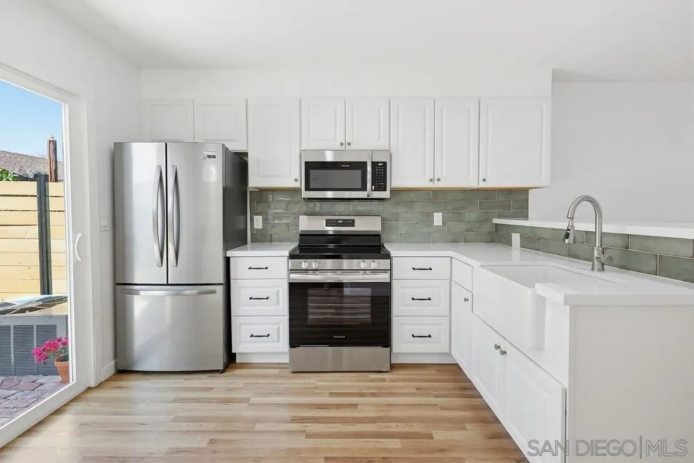 https://cdn.realtyfeed.com/cdn/127/260011364/06d1210b431fe8e348eafe06cb4b1116.webp