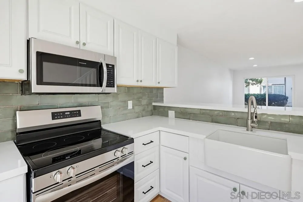 https://cdn.realtyfeed.com/cdn/127/260011364/1168b13e665aff122da400a663220106.webp