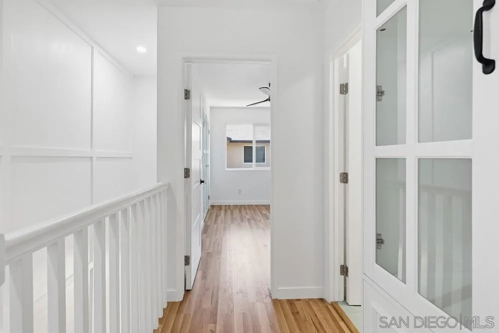 https://cdn.realtyfeed.com/cdn/127/260011364/3a479ac5e39e9a20dfe594a45f259d02.webp