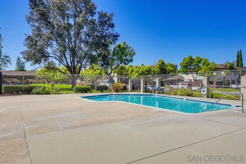 https://cdn.realtyfeed.com/cdn/127/260011364/64d0a8653bf0c85fb768790dfde21fa9.webp
