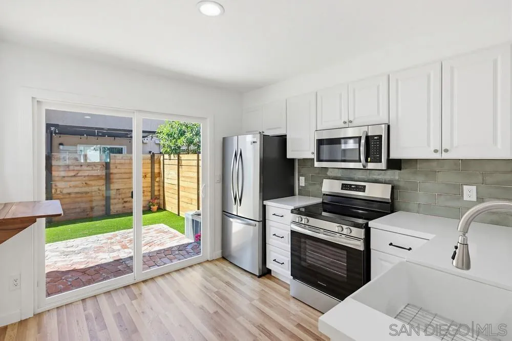 https://cdn.realtyfeed.com/cdn/127/260011364/832ae29cfd9108659b3c21bb86b8505a.webp