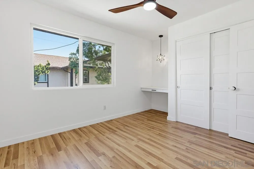 https://cdn.realtyfeed.com/cdn/127/260011364/8bf215638500e2f4466f8f1ff553e23b.webp