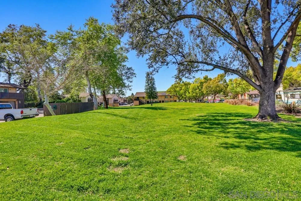 https://cdn.realtyfeed.com/cdn/127/260011364/90c9a446abeec342ba00d2260ac692f4.webp