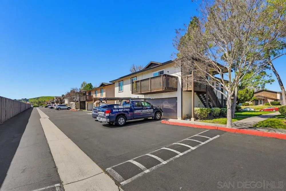 https://cdn.realtyfeed.com/cdn/127/260011364/cc573435bd2168557b37d18ee1e7e24b.webp