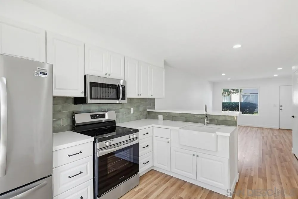 https://cdn.realtyfeed.com/cdn/127/260011364/cead781c2a179e26de442d9ef9698172.webp