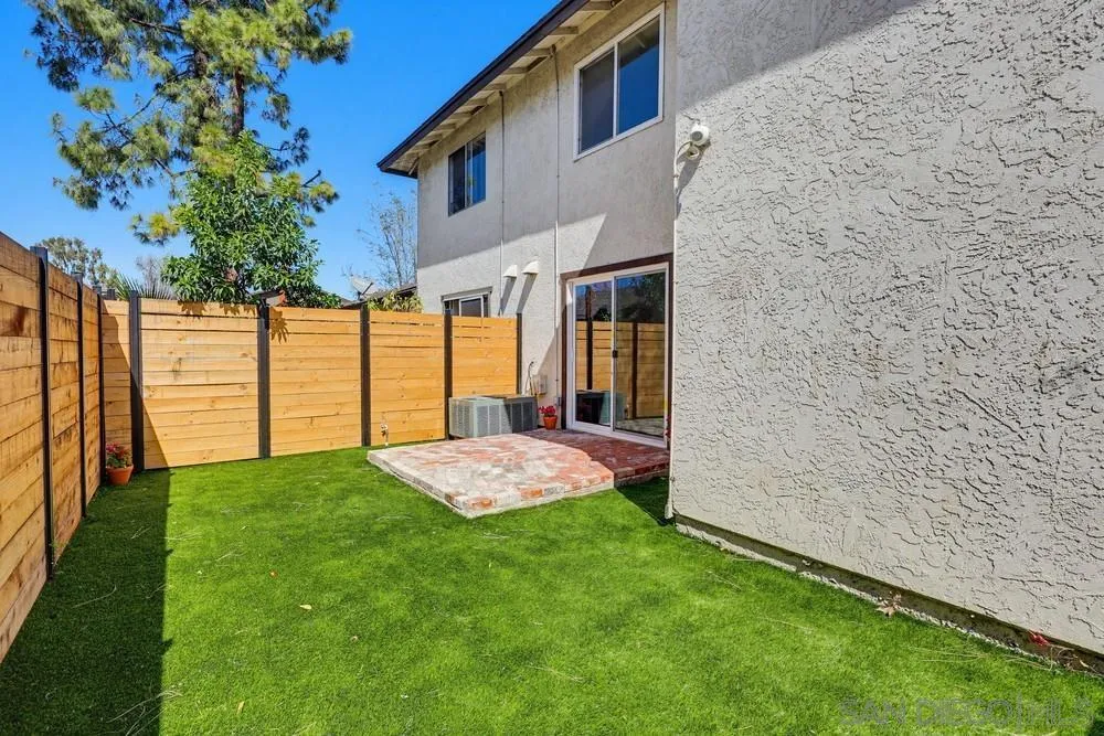 https://cdn.realtyfeed.com/cdn/127/260011364/dd4641c2cf0b9f39152f5333ce521e53.webp